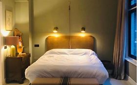 Homestead Amsterdam